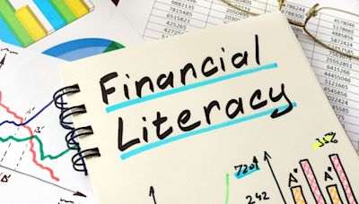 More States Require Financial Literacy Classes In High School