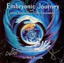 Embryonic Journey