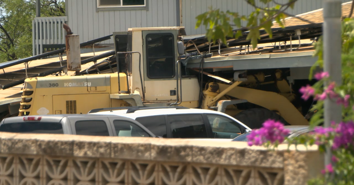 Victims in deadly Waianae shooting rampage identified by Medical Examiner