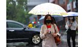 今防午後大雨！首颱「艾維尼」午後生成 下週鋒面襲台降雨機率高