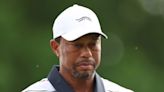 Tiger Woods Is Arrested for DUI On This Date In 2017 | Majic 105.7
