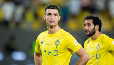 Cristiano Ronaldo define su futuro con el Al-Nassr: ¿Se va o se queda?