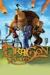 Dragon Hunters (film)