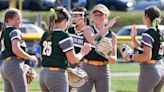 South Jersey Mean 15 softball rankings for second week of May