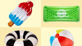 Target Has Pool Floats and Toys That Shoppers Say Are a ‘Total Hit’—Starting at $1