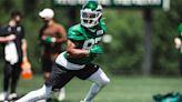 Which Jets Player Impressed the Most During OTAs?