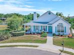 1804 Broadleaf Ct, Trinity FL 34655