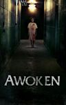 Awoken (film)