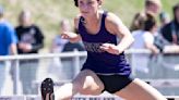 Track & field: Record-setting day at Sioux City Relays (copy)