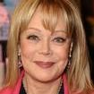 Candy Spelling