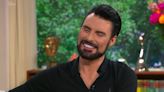 Rylan shares "reset" hair transformation