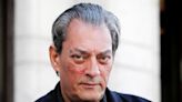 El escritor estadounidense Paul Auster, autor de La Trilogía de Nueva York, muere a los 77 años