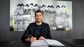 Nuri Sahin reemplaza a Terzić como DT en el Borussia Dortmund