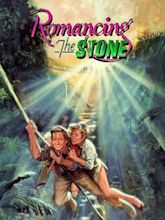 Romancing the Stone