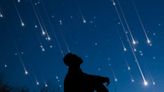 Lluvia de estrellas Ariétidas 2024: cómo y cuándo ver el evento astronómico en California