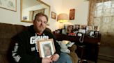 A N.J. man has been dead for 10 years. But prosecutors still won’t declare it a cold case.