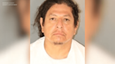 Indio man tried to kidnap girls as they walked to school, officials say