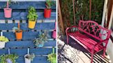 32 Outdoor Decor Pieces That’ll Make Your Neighbors Green With Envy