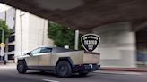 2024 Tesla Cybertruck Beast Goes 250 Miles in Our Real-World Range Test