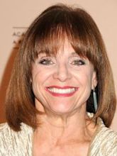 Valerie Harper