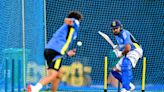 India buoyant but not in Sri Lanka to ‘chill’: Rohit