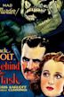 Behind the Mask (1932 film)