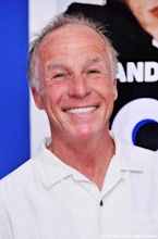 Jackie Martling