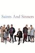 Saints And Sinners