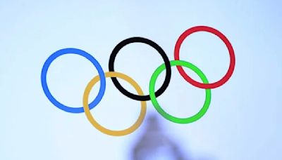 奧運選手村5大冷知識-派安全套由來/紙板床/冇冷氣/超大餐廳/奧運村造價