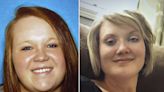 'God's Misfits' held in killings of Kansas women over custody battle