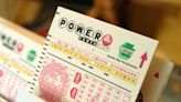 Powerball winner lost ticket in bag for weeks - quick decision made prize $150k