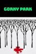 Gorky Park (film)