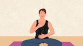 The 5 Best Pelvic Floor Exercises From a Pelvic Floor Physical Therapist