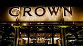 Blackstone-owned Crown faces probe by Victoria's casino regulator