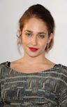 Jemima Kirke