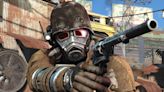 The 5 most ambitious Fallout mods in development right now