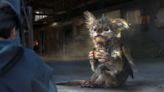 CHUPA Trailer Reveals an Adorable Take on the Myth of the Chupacabra