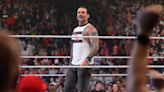 CM Punk In-Ring Return Teased for WWE SummerSlam 2024