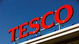 Britain's Tesco rapped by watchdog over plant-based products ads