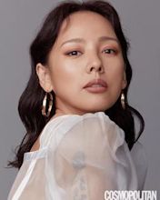 Lee Hyori