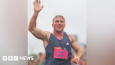 Communities to remember Sam Wealleans who died after Great North Run