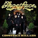 Ghostface Killahs