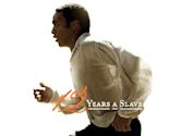 Twelve Years a Slave