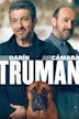 Truman (2015 film)