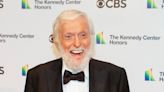 Dick Van Dyke Takes Up the Ukulele at Age 97