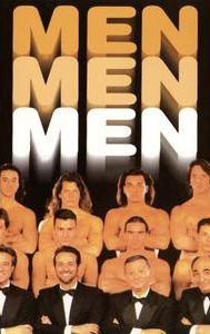 Men, Men, Men