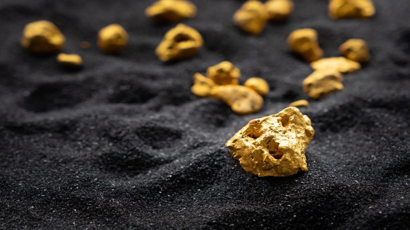 Avanti Gold to acquire MTM to expand portfolio in South Africa