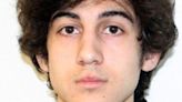 Appeals court orders review of jurors in Boston Marathon bomber trial for bias