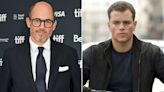 New “Jason Bourne” Sequel in Works with Oscar-Winning “All Quiet on the Western Front” Director