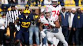 Ohio State football running back TreVeyon Henderson to play in Cotton Bowl